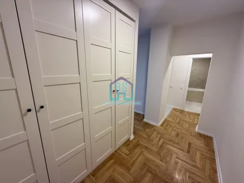 Prodaja, jednosoban stan, 40m², Detelinara, Novi Sad Sve Podlokacije - image 7