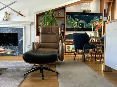 Sale, three bedroom apartment, 83m², Čubura, Beograd - image 3