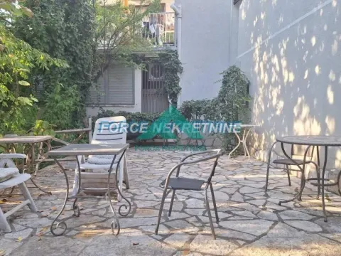 Prodaja, četvorosoban stan, 104m², Voždovac Sve Podlokacije, Beograd - image 16