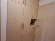 Izdavanje, stan, 45m², City Kvart, Podgorica - image 5