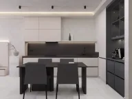 Sale, one bedroom apartment, 4345m², Tivat, Crna Gora - image 8