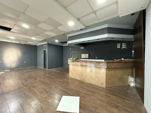 Izdavanje, poslovni prostor, 120m², Donja Gorica, Podgorica - image 4