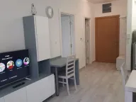 Izdavanje, jednosoban stan, 40m², Budva, Crna Gora - image 7