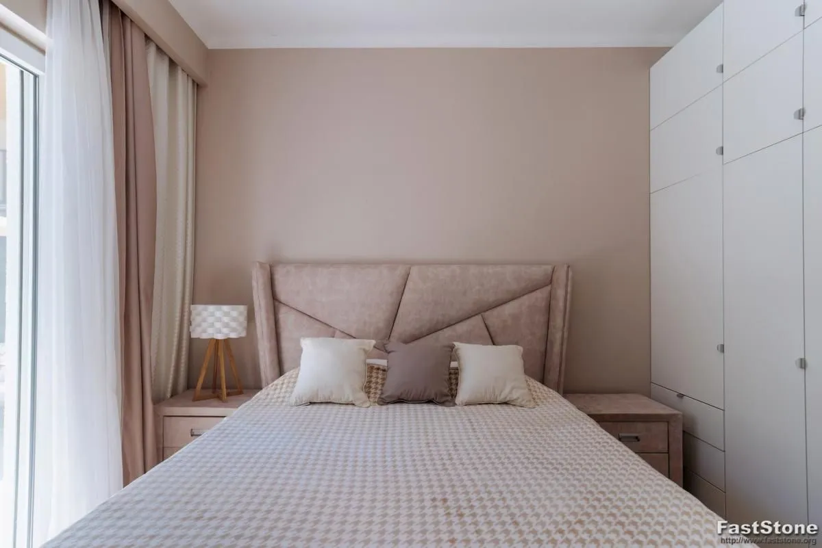 Prodaja, dvosoban stan, 63m², Orahovac, Kotor