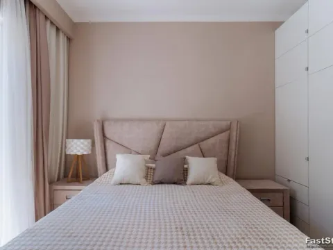 Prodaja, dvosoban stan, 63m², Orahovac, Kotor - image 10