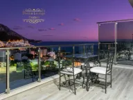 Sale, two bedroom apartment, 82m², Bečići, Budva - image 2