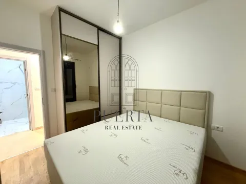 Rent, one bedroom apartment, 40m², Zabjelo, Podgorica - image 7