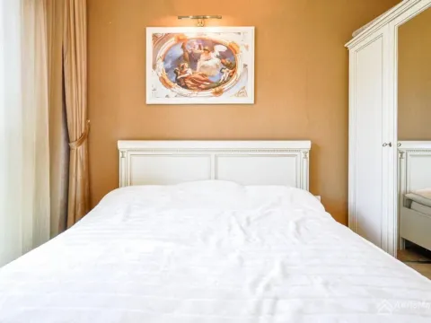 Prodaja, dvosoban stan, 68m², Kostanjica, Kotor - image 6