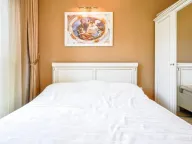 Sale, two bedroom apartment, 68m², Kostanjica, Kotor - image 6