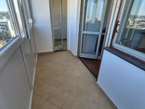 Sale, two bedroom apartment, 57m², Palilulska Pijaca, Palilula Sve Podlokacije - image 2