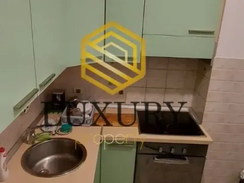 Rent, apartment, 50m², Preko Morače, Podgorica - image 12