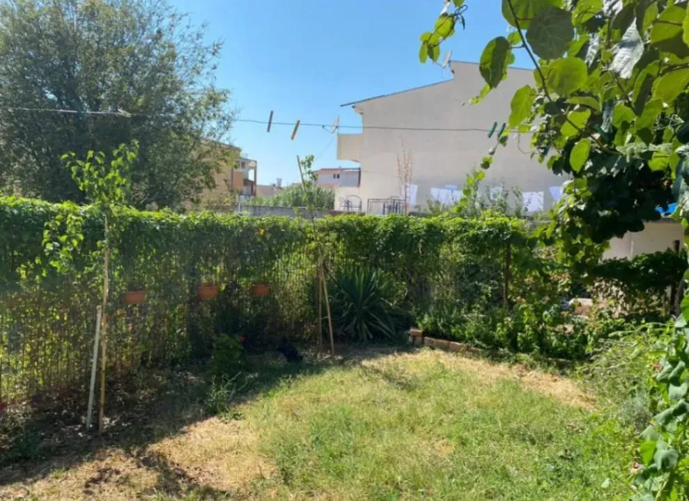 Sale, house, 194m², Šušanj, Bar