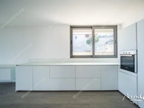 Prodaja, kuća, 770m², Krašići, Tivat - image 16