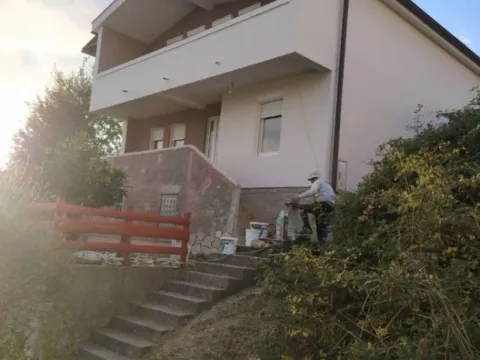 Sale, house, 140m², Šušanj, Bar - image 9