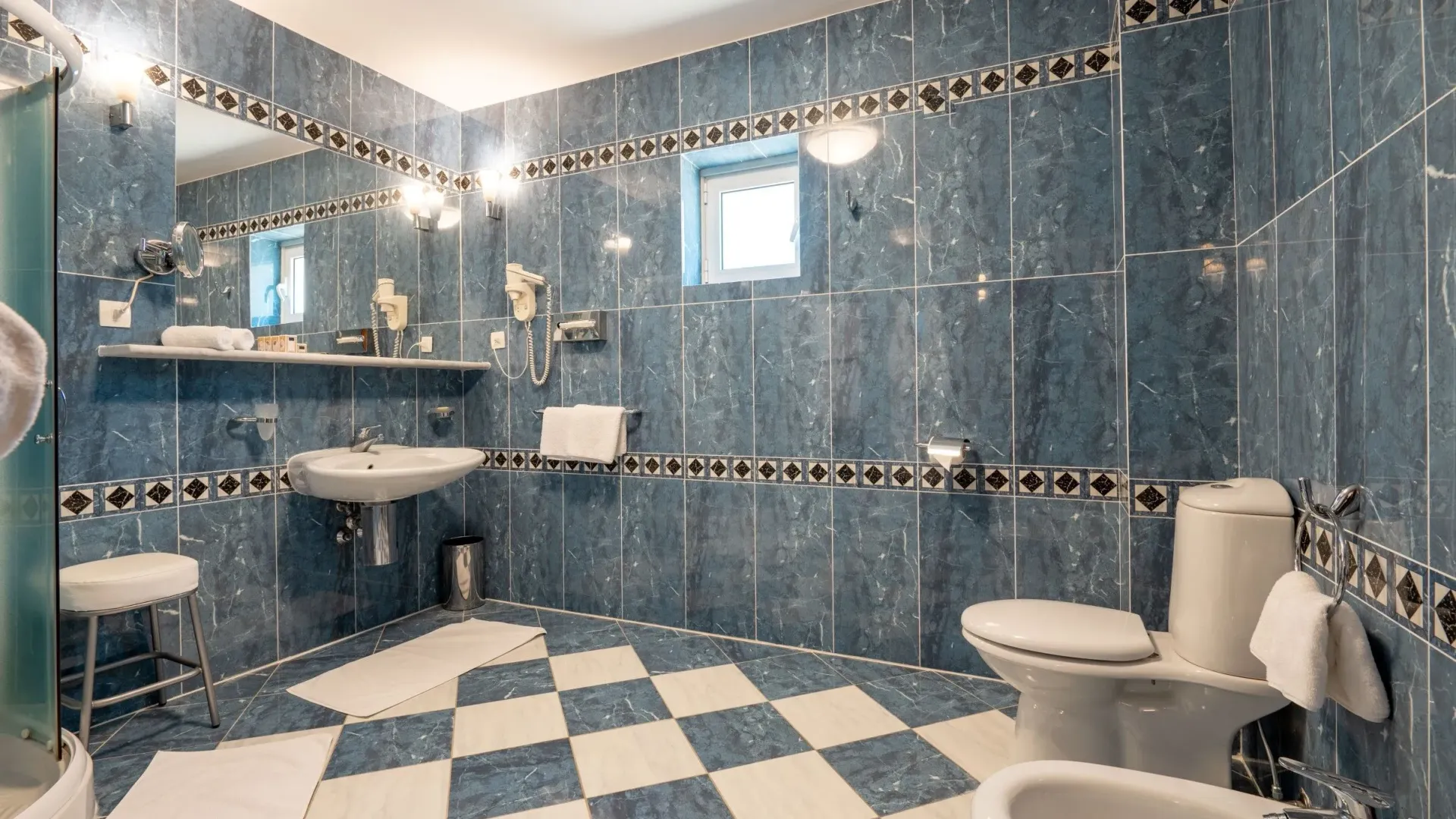 Sale, house, 959m², Budva, Crna Gora