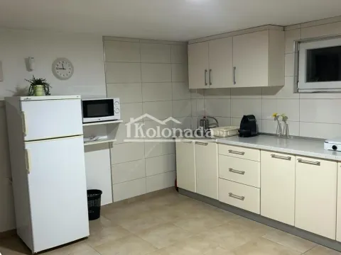 Prodaja, kuća, 148m², Arnajevo, Barajevo - image 16