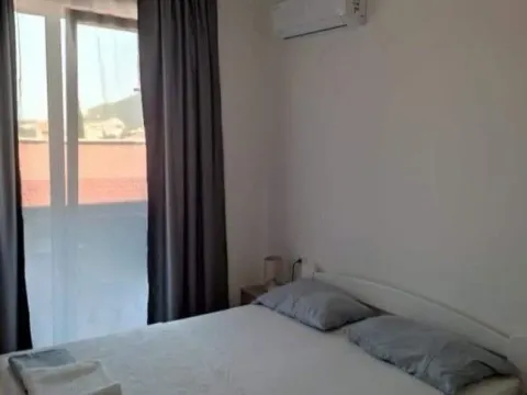 Izdavanje, stan, 43m², Bečići, Budva - image 11