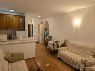 Prodaja, jednosoban stan, 63m², Savina, Herceg Novi - image 2