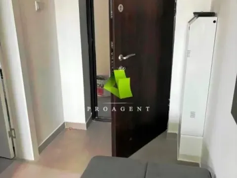 Rent, two bedroom apartment, 56m², Crveni Pevac, Niš - image 5