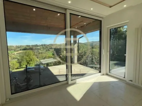 Kuća in Sremska Kamenica