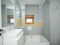 Prodaja, trosoban stan, 135m², Master Kvart, Podgorica - image 30
