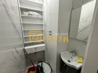 Izdavanje, dvosoban stan, 57m², Zabjelo, Podgorica - image 17