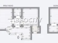 Prodaja, stan, 70m², Centar Sve Podlokacije, Beograd - image 15