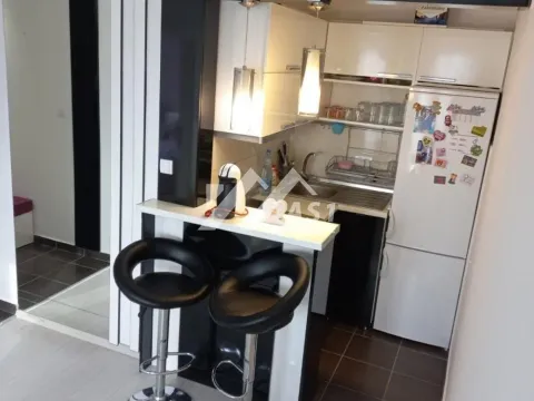 Izdavanje, jednosoban stan, 34m², Grbavica, Novi Sad Sve Podlokacije - image 5