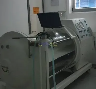 Sale, office space, 330m², Podgorica, Crna Gora - image 5