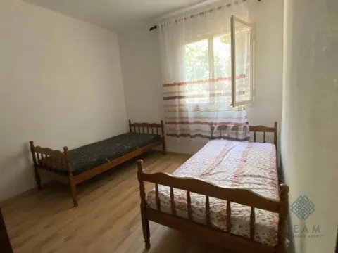 Sale, house, 115m², Sutomore, Bar - image 6