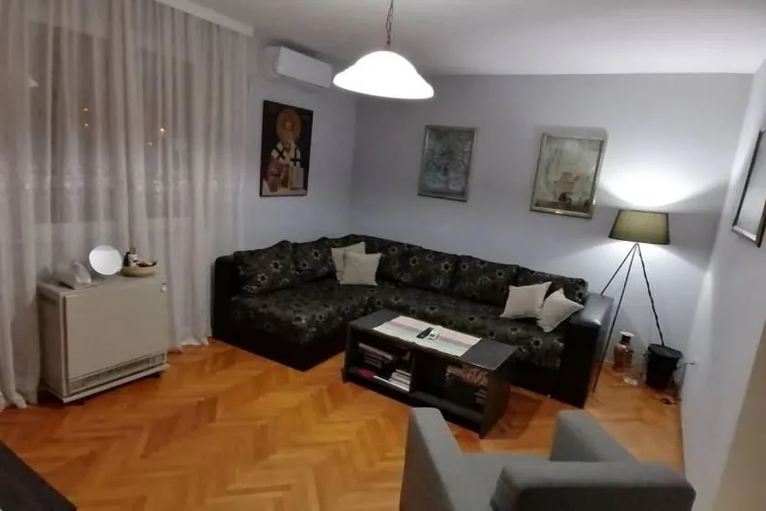 Prodaja, stan, 49m², Karaburma, Palilula Sve Podlokacije