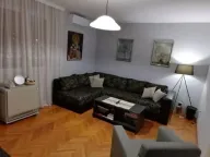 Prodaja, stan, 49m², Karaburma, Palilula Sve Podlokacije - image 1