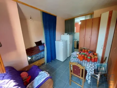 Sale, house, 120m², Kupusara, Jagodina