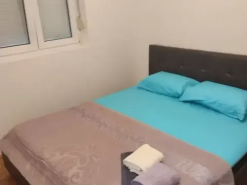 Izdavanje, dvosoban stan, 58m², City Kvart, Podgorica - image 7