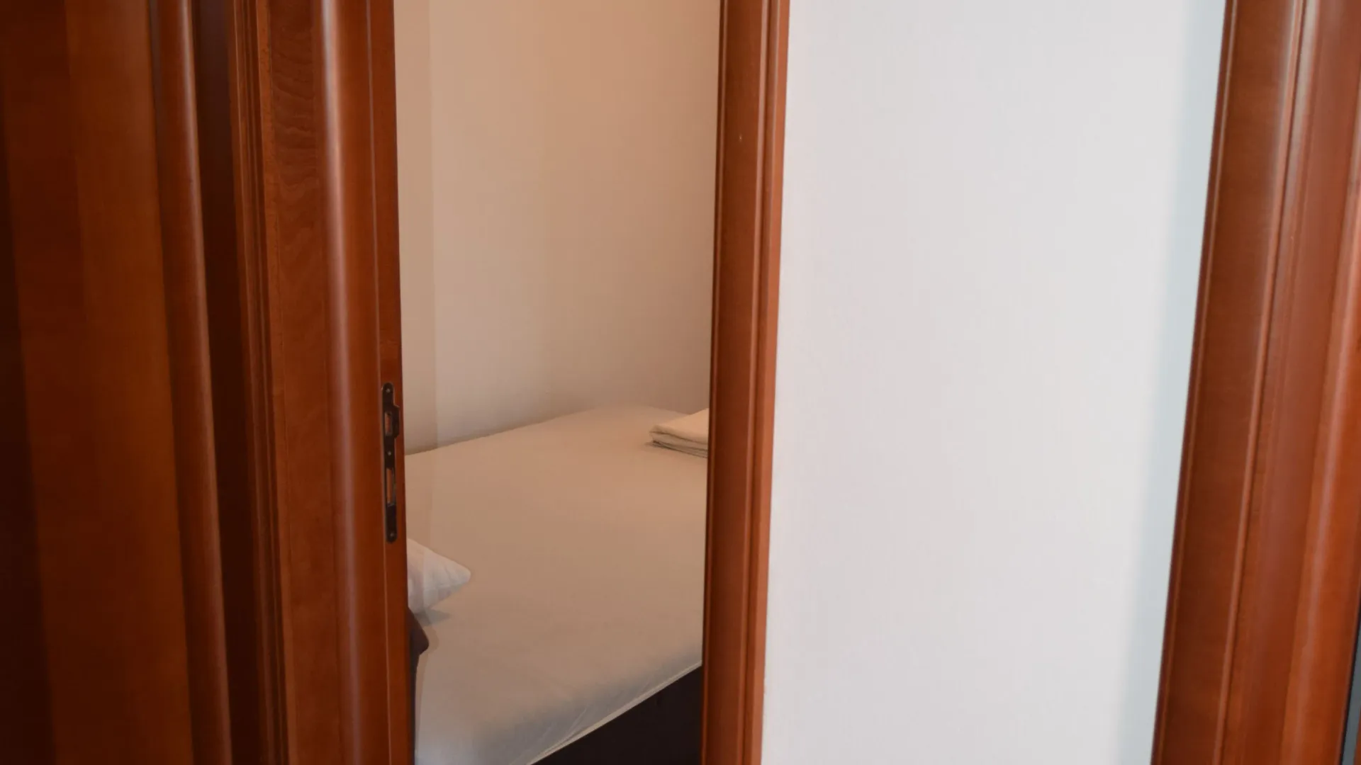 Sale, three bedroom apartment, 118m², Budva, Crna Gora