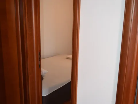 Prodaja, trosoban stan, 118m², Budva, Crna Gora - image 19