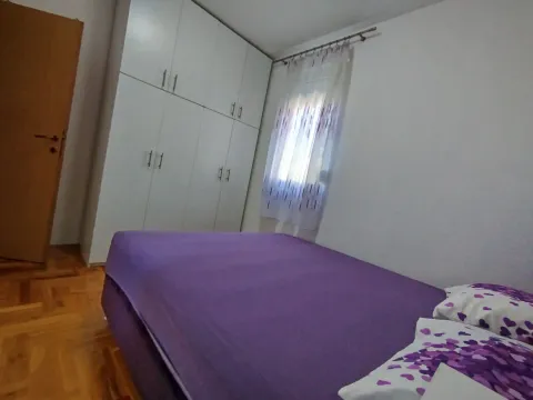 Izdavanje, stan, 40m², Masline, Podgorica - image 3