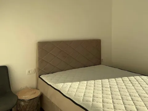 Rent, two bedroom apartment, 62m², Bar, Crna Gora - image 6