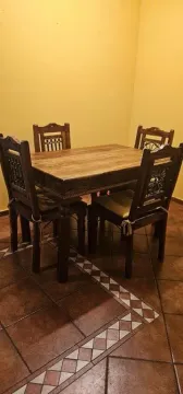 Rent, two bedroom apartment, 67m², Preko Morače, Podgorica - image 6