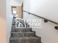 Sale, house, 230m², Igalo-Petlja, Herceg Novi - image 6