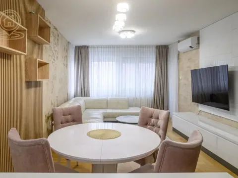 Izdavanje, trosoban stan, 67m², Bulevar Oslobodjenja, Novi Sad Sve Podlokacije - image 25