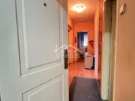 Sale, two bedroom apartment, 50m², Carina, Smederevo - image 8