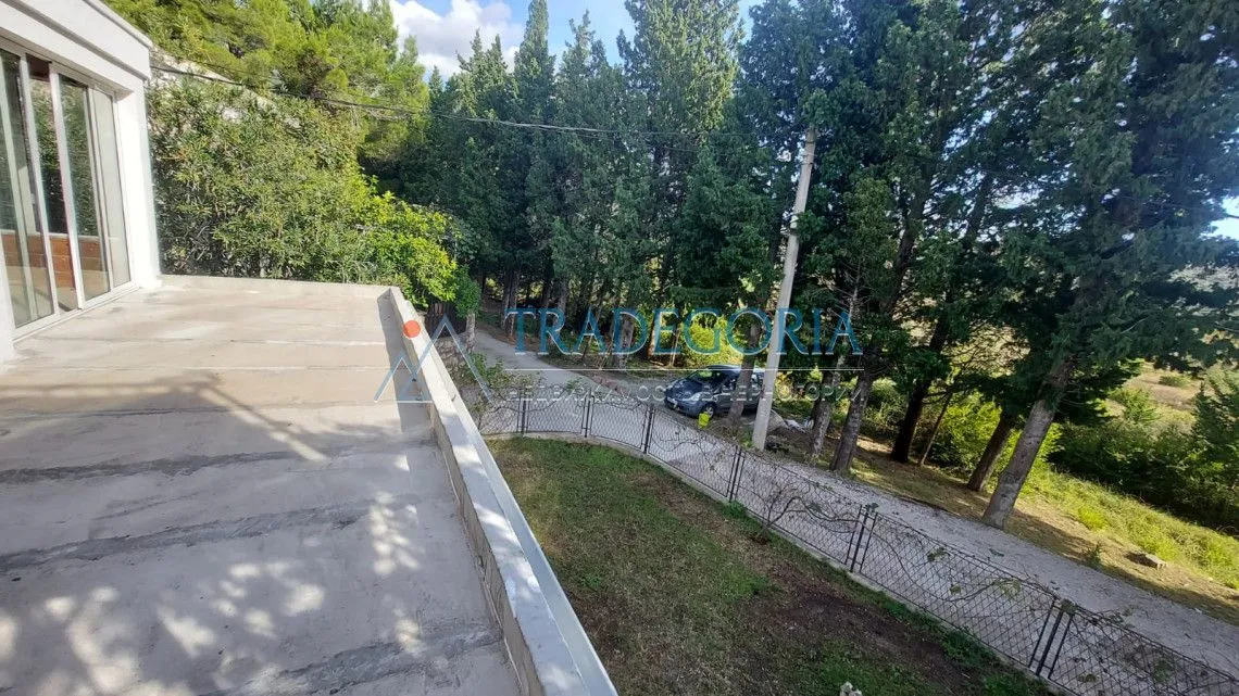Prodaja, kuća, 224m², Sutomore, Bar