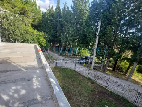 Prodaja, kuća, 224m², Sutomore, Bar - image 6