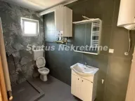 Izdavanje, dvosoban stan, 50m², Adice, Novi Sad Sve Podlokacije - image 6