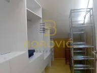 Izdavanje, četvorosoban stan, 117m², Savski Venac, Beograd - image 9