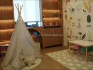 Izdavanje, stan, 200m², Savski Venac, Beograd - image 20