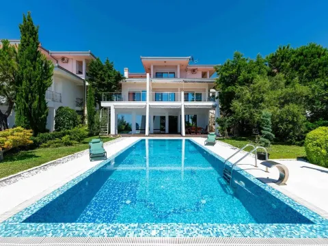 Sale, house, 416m², Utjeha, Bar - image 3