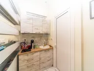 Sale, office space, 101m², Blok 9, Podgorica - image 4