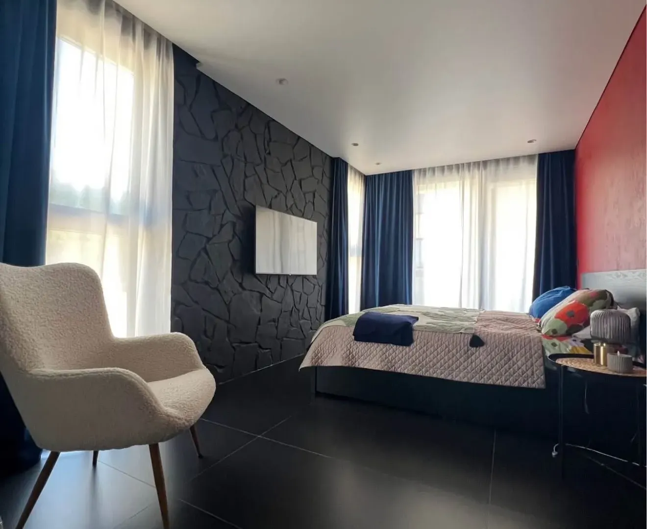 Sale, house, 167m², Lastva Grbaljska, Kotor